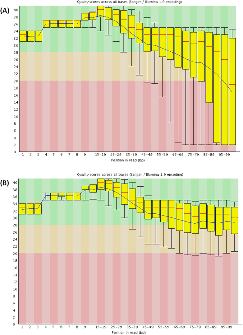 Whole-genome shotgun sequence of phenazine-producing endophytic Streptomyces kebangsaanensis SUK12