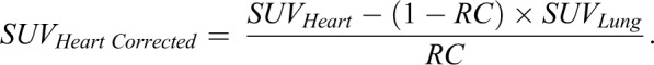 Development and Characterization of an <sup>18</sup>F-labeled Ghrelin Peptidomimetic for Imaging the Cardiac Growth Hormone Secretagogue Receptor.