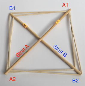 Abstract Image