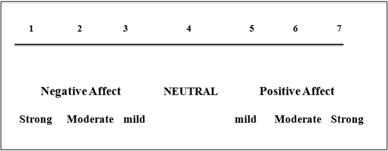 Childhood Affective Indicators of Risk for Adulthood Psychopathology: The New York High-Risk Project Findings.