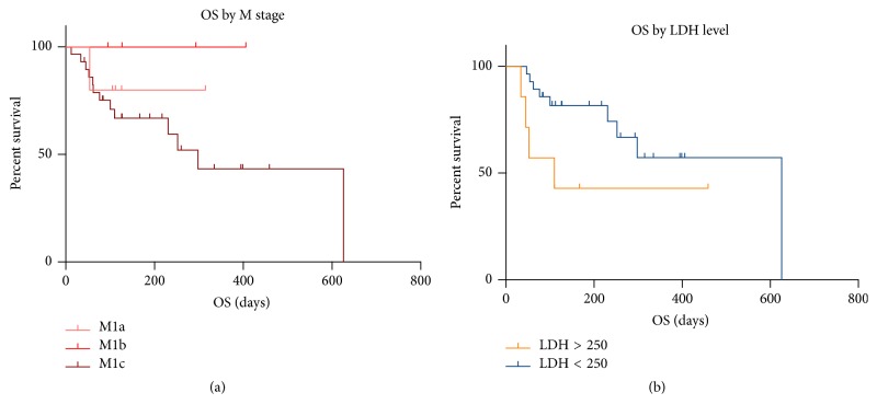 Immune Toxicity with Checkpoint Inhibition for Metastatic Melanoma: Case Series and Clinical Management.