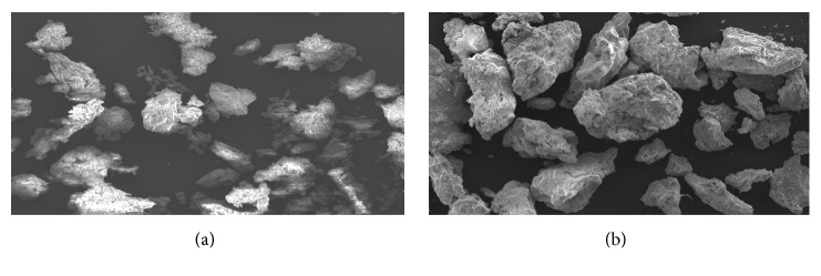 Potential of Cocoa Pod Husk Pectin-Based Modified Release Capsules as a Carrier for Chronodelivery of Hydrocortisone in Sprague-Dawley Rats.