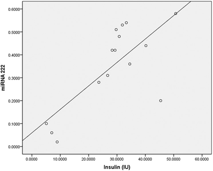 Adipose mesenchymal stem cells-derived exosomes attenuate retina degeneration of streptozotocin-induced diabetes in rabbits.