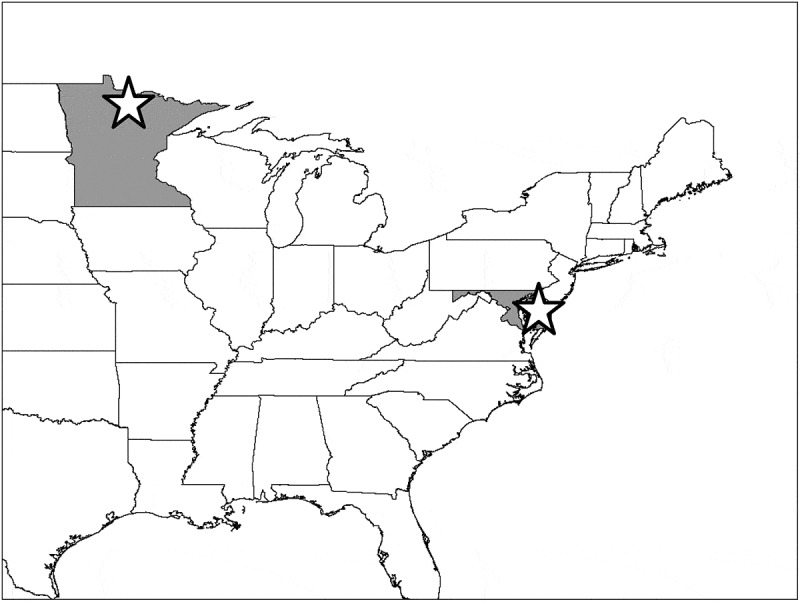 Life history characteristics of birds influence patterns of tick parasitism.