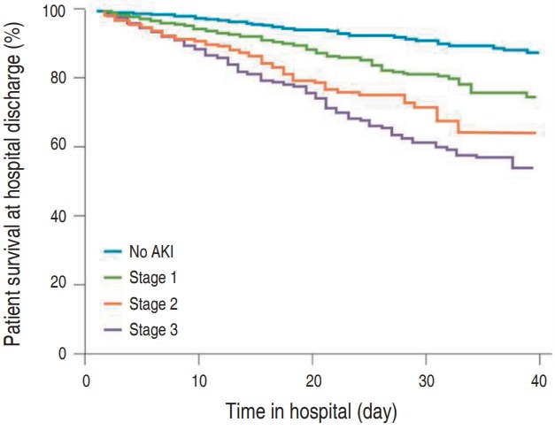 Acute kidney injury and continuous renal replacement therapy in children; what pediatricians need to know.