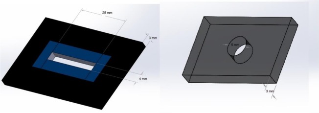 Effect of Delayed Light-Curing Through a Zirconia Disc on Microhardness and Fracture Toughness of Two Types of Dual-Cure Cement.