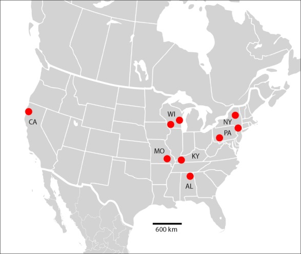 <i>Malassezia vespertilionis</i> sp. nov.: a new cold-tolerant species of yeast isolated from bats.