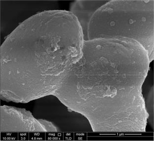 One-pot synthesized porphyrin-based polymer supported gold nanoparticles as efficient catalysts for alkyne hydration and alcohol oxidation in water