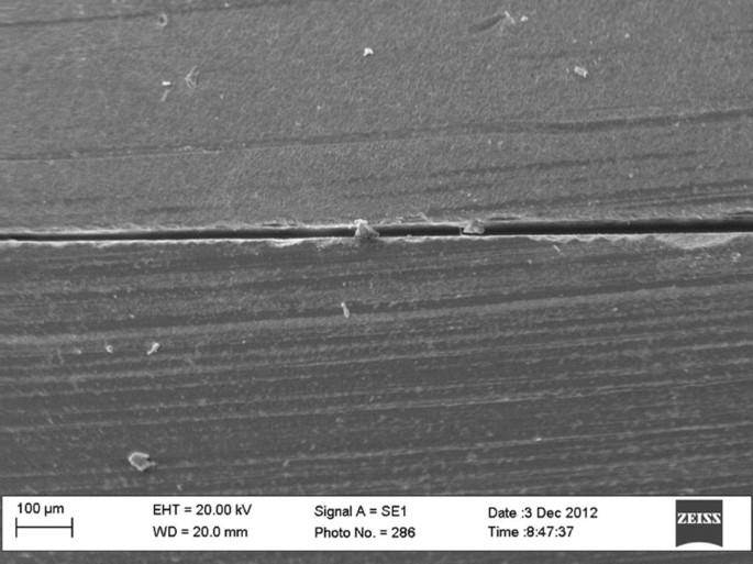 Bonding of CAD/CAM lithium disilicate restorations with regular and flowable composite resin with and without wetting resin