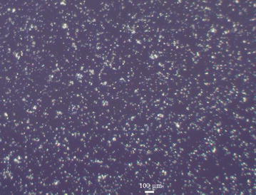 Surface thiolation of silicon for antifouling application.