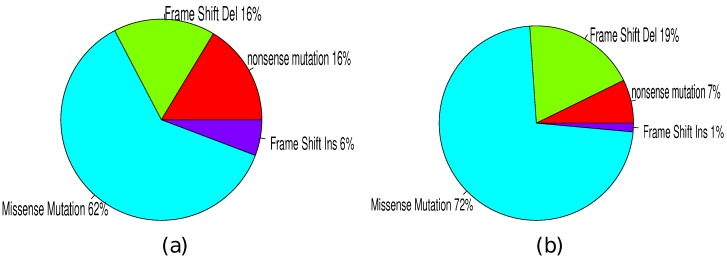 Applying Expression Profile Similarity for Discovery of Patient-Specific Functional Mutations.