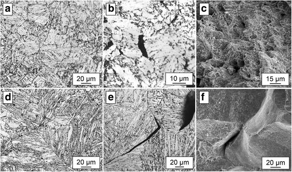 Study of the sensitivity of high-strength cold-resistant shipbuilding steels to thermal cycle of arc welding