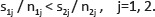 Simpson's Paradox: Examples.