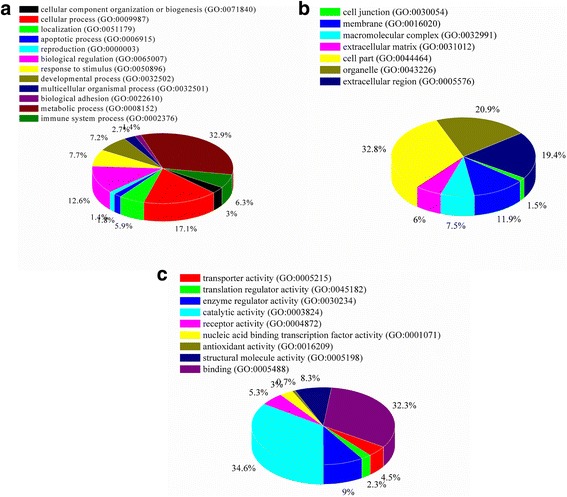 ITRAQ-based quantitative proteomic analysis of processed <i>Euphorbia lathyris</i> L. for reducing the intestinal toxicity.