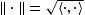 Inducing strong convergence into the asymptotic behaviour of proximal splitting algorithms in Hilbert spaces.