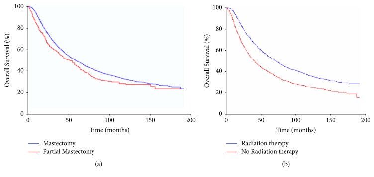 The Impact of Locoregional Therapy in Nonmetastatic Inflammatory Breast Cancer: A Population-Based Study.