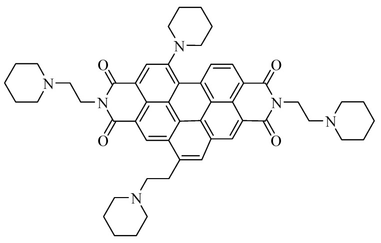 摘要图片