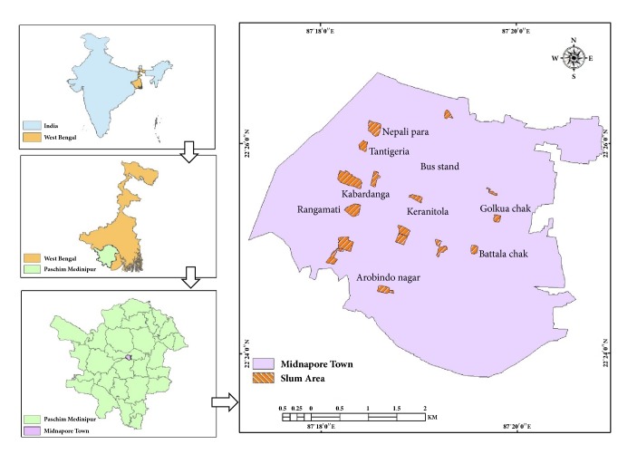 Prevalence of Panton-Valentine Leukocidin Gene among Community Acquired <i>Staphylococcus aureus</i>: A Real-Time PCR Study.