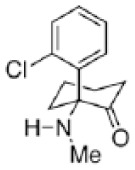 Psychoplastogens: A Promising Class of Plasticity-Promoting Neurotherapeutics.