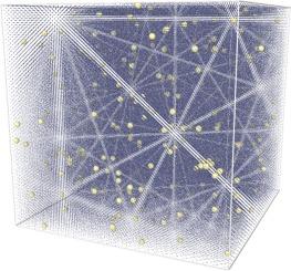 Abstract Image