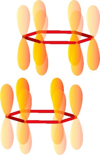 Abstract Image