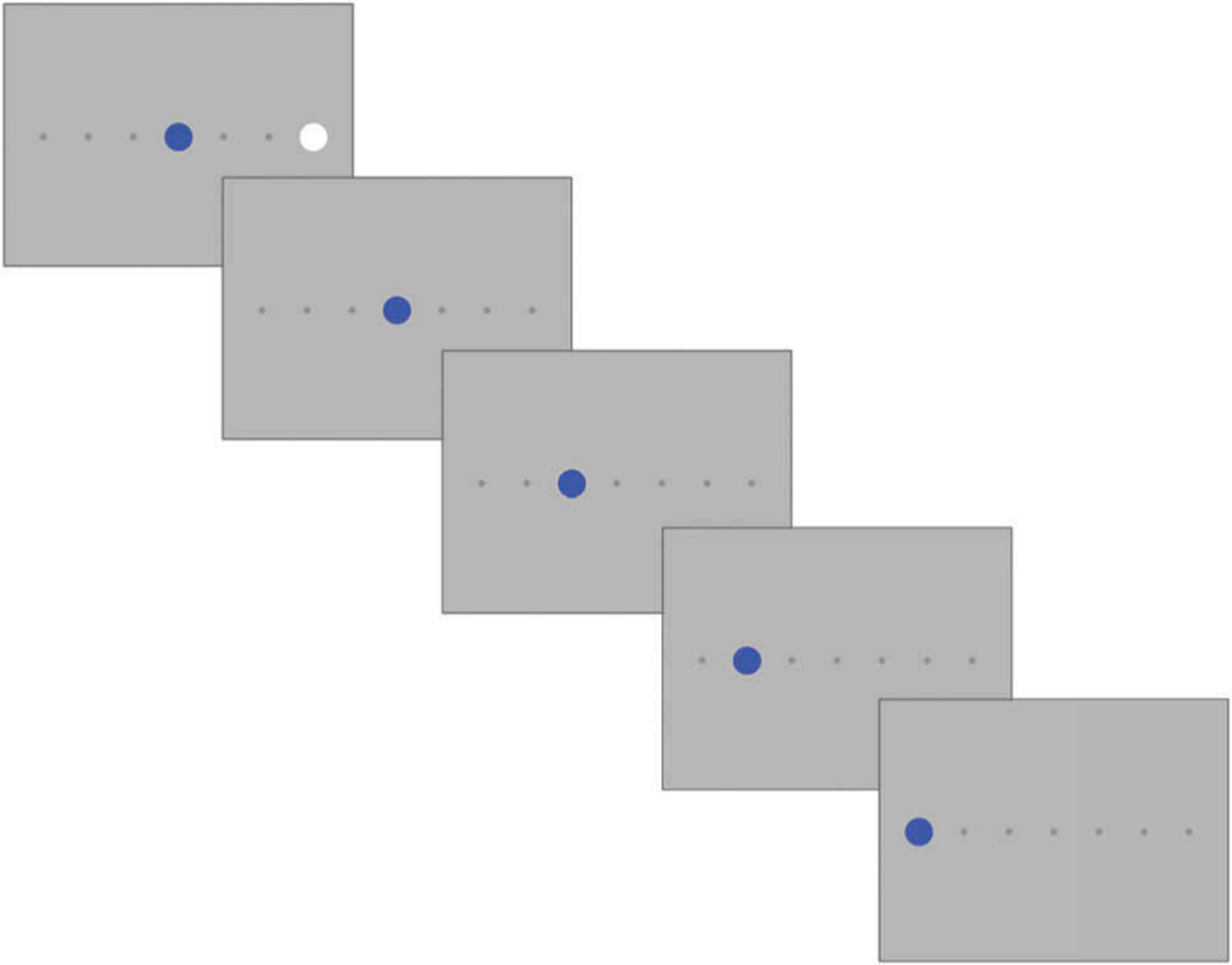 Spatio-temporal analysis of error-related brain activity in active and passive brain-computer interfaces.
