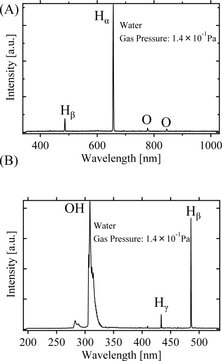 Identifying Double Bond Positions in Phospholipids Using Liquid Chromatography-Triple Quadrupole Tandem Mass Spectrometry Based on Oxygen Attachment Dissociation.