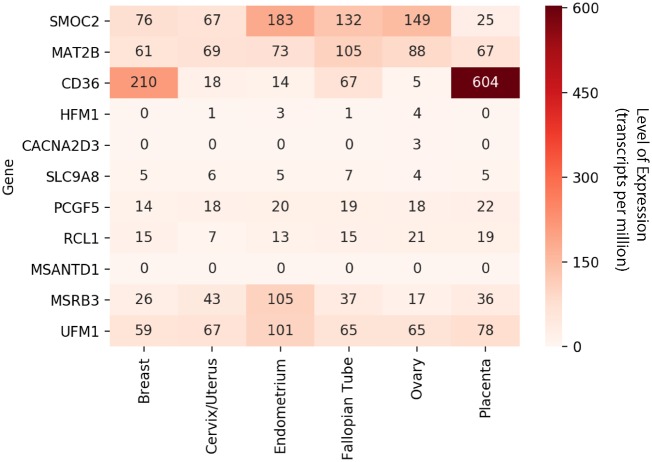 Genome-wide association analysis uncovers variants for reproductive variation across dog breeds and links to domestication.