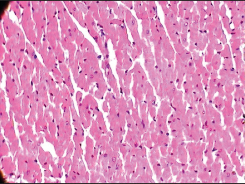 An experimental study to evaluate the effect of <i>Nitya Sevaniya</i> (daily consumable) and <i>Nitya Asevaniya</i> (daily non-consumable) food items on albino rats.