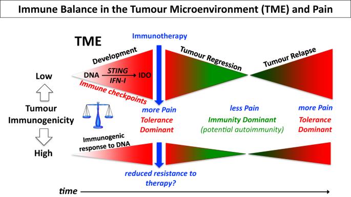 Abstracts from the 2nd International Norges Teknisk-Naturvitenskapelige Universitet (NTNU) Symposium: Day 1—Immunotherapy and Hematology