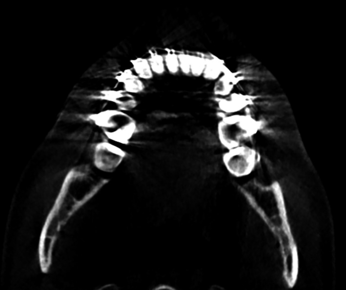Abstract Image
