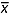 Comparison of the effects of modified constraint-induced movement therapy and intensive conventional therapy with a botulinum-a toxin injection on upper limb motor function recovery in patients with stroke.