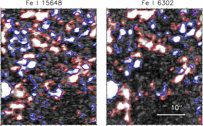 Quiet Sun magnetic fields: an observational view