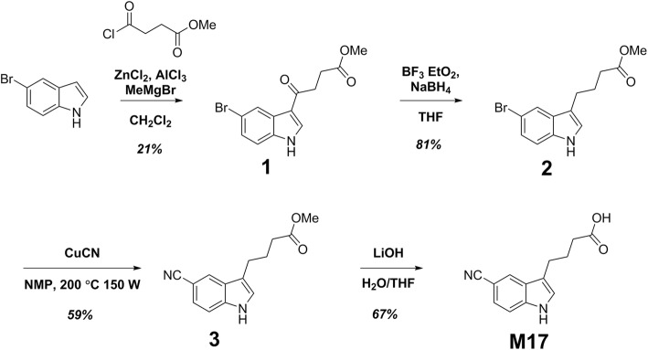 Accidental intoxications in toddlers: lack of cross-reactivity of vilazodone and its urinary metabolite M17 with drug of abuse screening immunoassays.