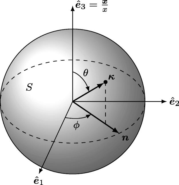 The Green tensor of Mindlin’s anisotropic first strain gradient elasticity