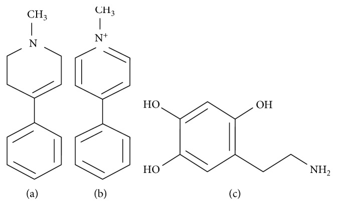 GRP78/BIP/HSPA5 as a Therapeutic Target in Models of Parkinson's Disease: A Mini Review.