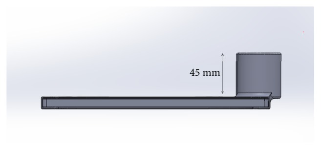 Use of a Tablet Attachment in Teleophthalmology for Real-Time Video Transmission from Rural Vision Centers in a Three-Tier Eye Care Network in India: eyeSmart Cyclops.