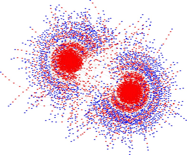 Boolean network modeling of β-cell apoptosis and insulin resistance in type 2 diabetes mellitus.