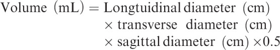 Spontaneous Regression of Swollen Submandibular Glands in IgG4-Related Disease.