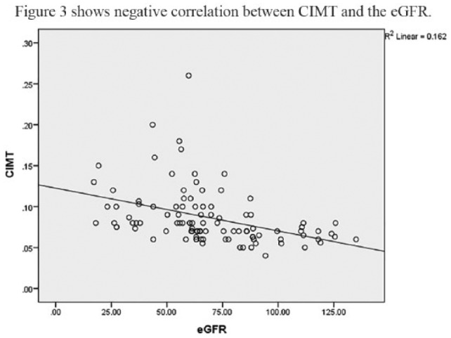 Carotid Intima-Media Thickness: A Surrogate Marker for Cardiovascular Disease in Chronic Kidney Disease Patients.