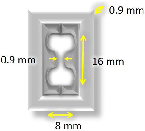 Influence of solvent evaporation on ultimate tensile strength of contemporary dental adhesives