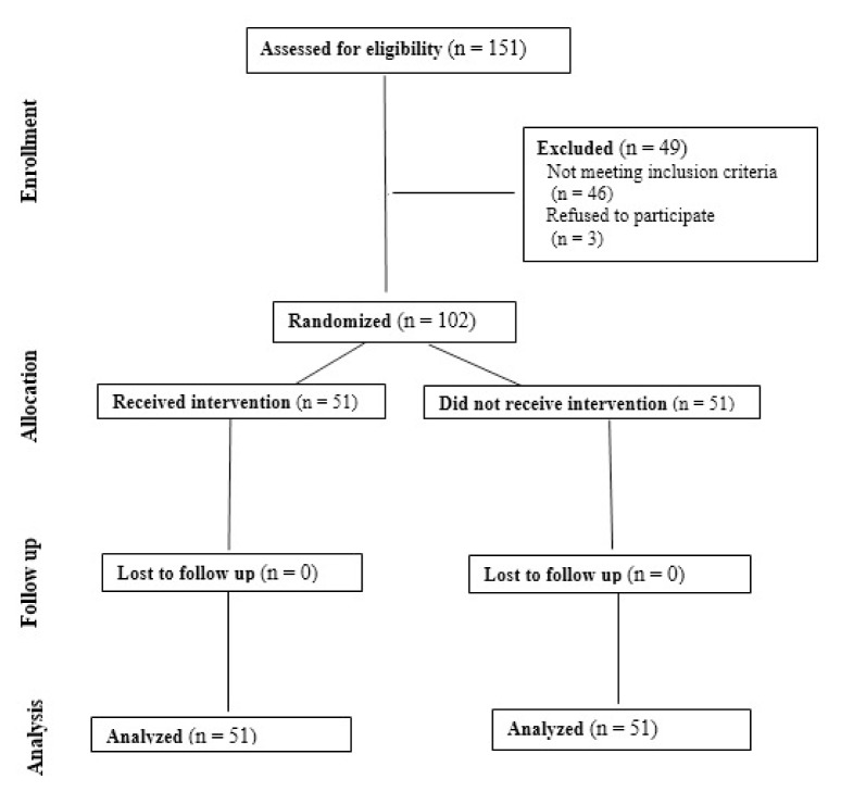 Prenatal Interventional Program about Mothers' Behavior Related to Exclusive Breast Feeding: Findings of Planned Behavior Theory-Based Research.