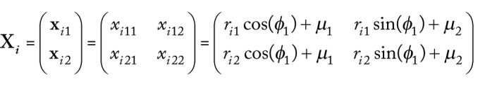 Extending Classification Algorithms to Case-Control Studies.