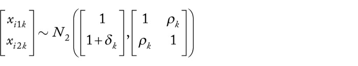 Extending Classification Algorithms to Case-Control Studies.