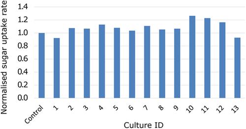 Engineering solventogenic clostridia for commercial production of bio-chemicals