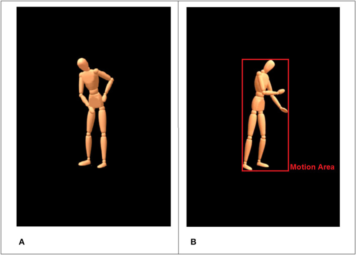 Introducing ACASS: An Annotated Character Animation Stimulus Set for Controlled (e)Motion Perception Studies.