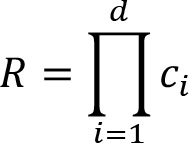 A hybrid approach to regime shift detection.