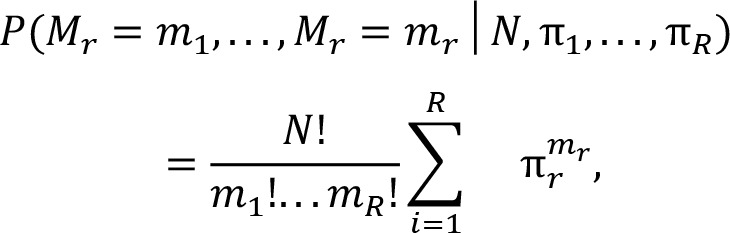 A hybrid approach to regime shift detection.