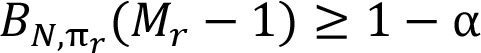 A hybrid approach to regime shift detection.