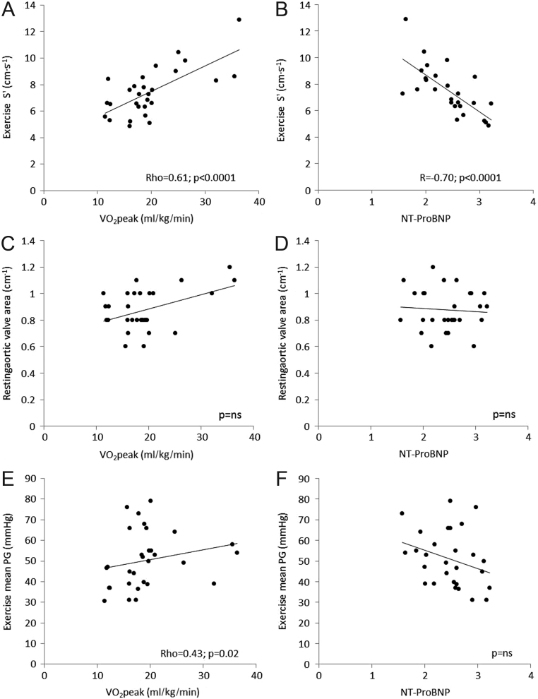 The importance of contractile reserve in predicting exercise tolerance in asymptomatic patients with severe aortic stenosis.